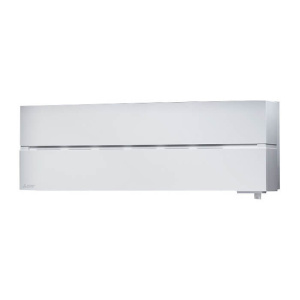 Изображение для товара Mitsubishi Electric MSZ-LN25VG2W / MUZ-LN25VG
