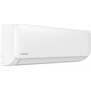 Изображение для товара Kentatsu KSGA35HZRN1 / KSRA35HZRN1