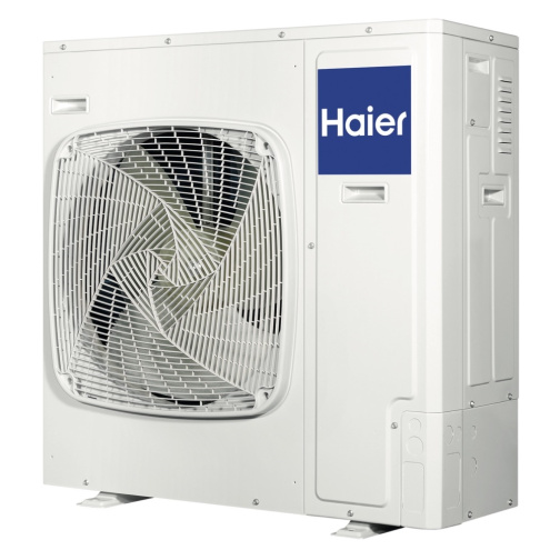 Изображение для товара Haier AP105S2SK1FA(H) / 1U105S2SS1FB