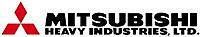 официальный дилер Mitsubishi Heavy Industries