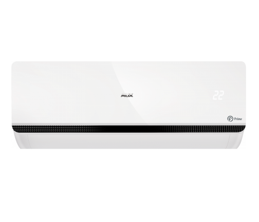 Изображение для товара AUX ASW-H07A4/FP-R1 / AS-H07A4/FP-R1