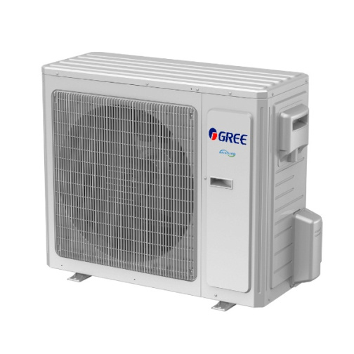Изображение для товара Gree GUD35T1/B-S