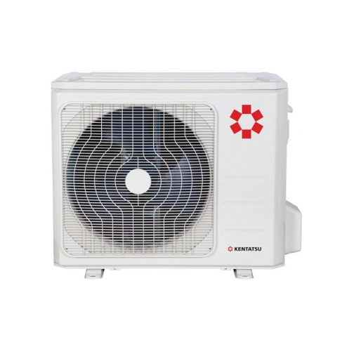 Изображение для товара Kentatsu KSGN105HFAN1 / KSRN105HFAN1