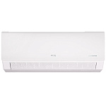 AUX AMWM-H18/4R2(BA)