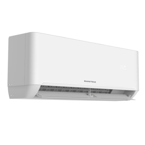 Изображение для товара Dantex RK-12SAT2 / RK-12SAT2E