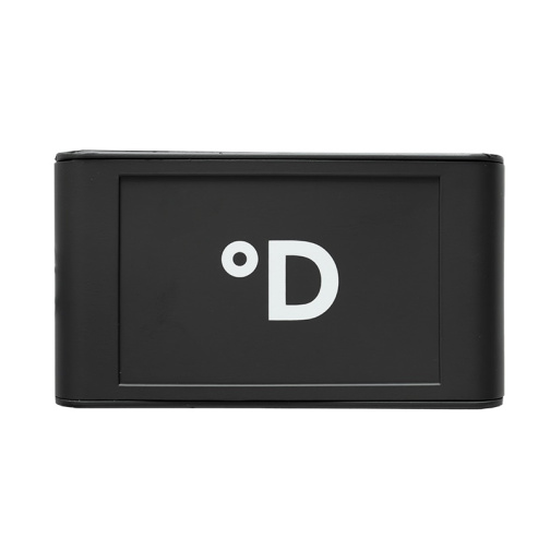 Изображение для товара Daichi CTRL-AC-LF-CN-3