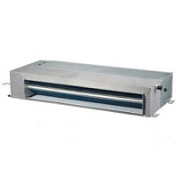 Внутренний блок VRF-системы Lessar LSM-H45DUA2 Внутренний блок VRF-системы Lessar LSM-H45DUA2