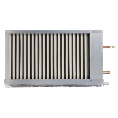 Изображение для товара Shuft WHR-R 600x300-4