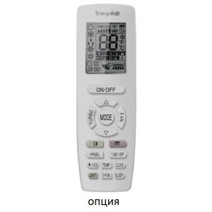 Изображение для товара Energolux SMZFZ07V2AI