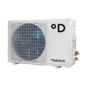Изображение для товара Daichi DA70CLKP1X / DF70CLOP1X