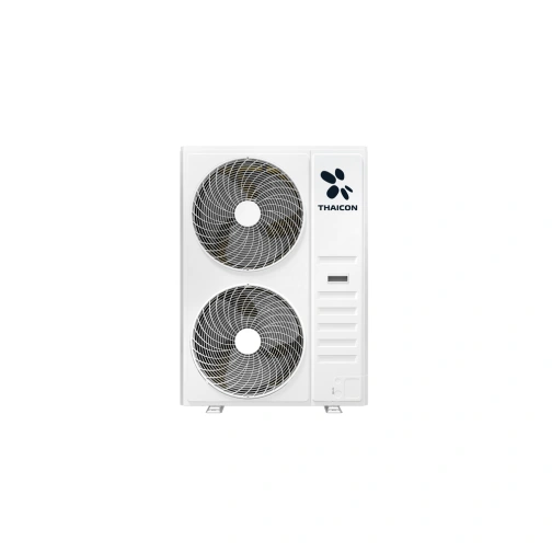 Изображение для товара Thaicon TP-VOS180MV6-V1A