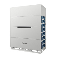 Компрессорно-конденсаторный блок Midea MVUC850CCU-VA3 Компрессорно-конденсаторный блок Midea MVUC850CCU-VA3