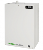 Электродный увлажнитель воздуха Hygromatik StandardLine SLE260