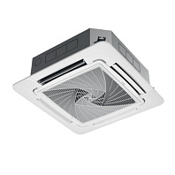 Внутренний блок VRF-системы Haier AB242MNERL