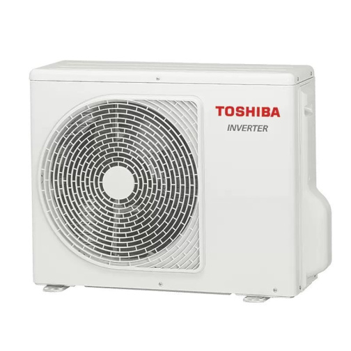 Изображение для товара Toshiba RAS-B10CKVG-E / RAS-10CAVG-E