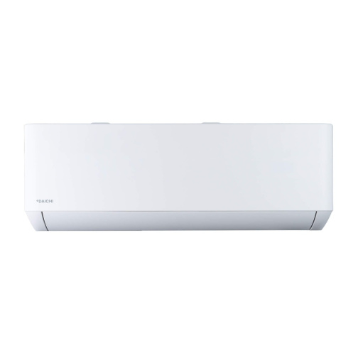Изображение для товара Daichi AIR25AVQ1R / AIR25FV1R