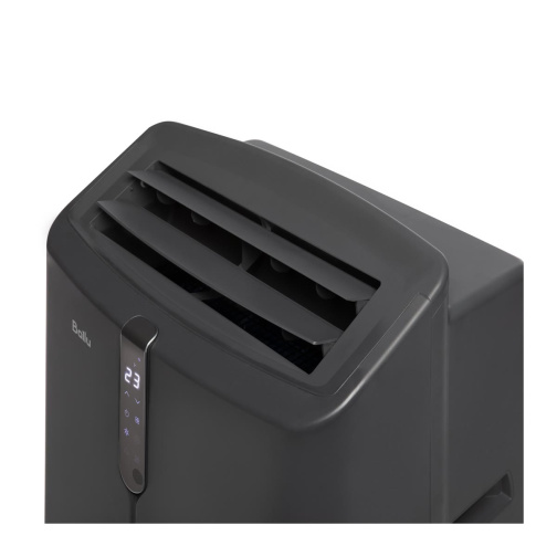 Изображение для товара Ballu BPAC-12 IE/N6