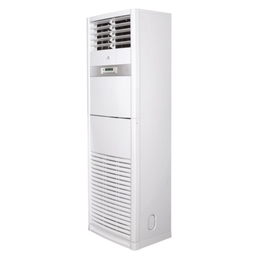 Изображение для товара Royal Clima ES-S 24HRCX / ES-E 24HSCX