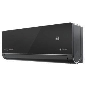 Изображение для товара Royal Clima RCI-RSN55HN