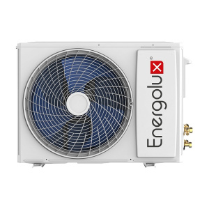 Изображение для товара Energolux ESAC18C1_WF_AR2_DC / ESAU18U1_AR2_DC_WS40