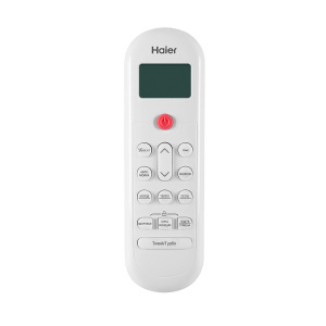 Изображение для товара Haier AS12TS5HRA-M