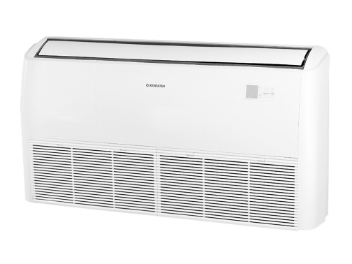 Изображение для товара Kentatsu KSCB105HZAN1 / KSUNB105HZAN3