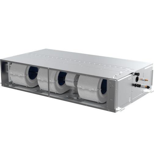 Изображение для товара MDV MDVI3-112D3VR12D