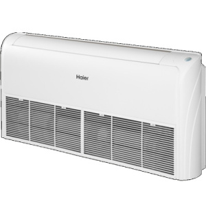 Изображение для товара Haier AC122MDERL