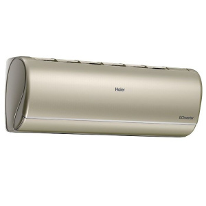 Изображение для товара Haier 3U70S2SR5FA / AS25S2SJ2FA-Gx3