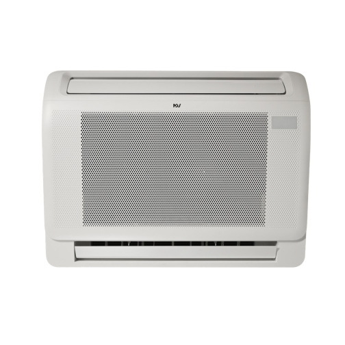 Изображение для товара MDV MDFFI-18HRFN8 / MDOAG-18HFN8