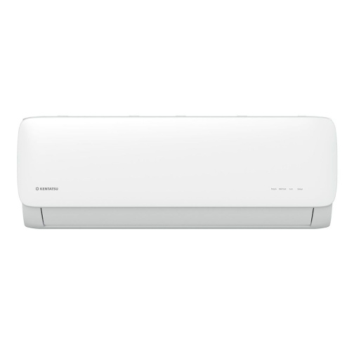 Изображение для товара Kentatsu KSGA53HZRN1W / KSRA53HZRN1 с зимним комплектом (-40)