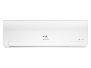 Изображение для товара Ballu BSGRI-24HN8_22Y