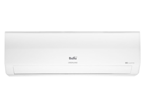 Изображение для товара Ballu BSGRI-24HN8_22Y