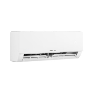 Изображение для товара Dantex RK-09MDMG / RK-09MDMEG