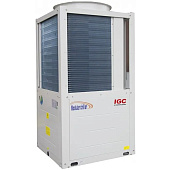 IGC IMBLX-F30A/NB