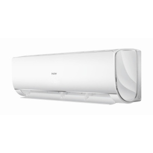 Изображение для товара Haier AS24NS3ERA-W