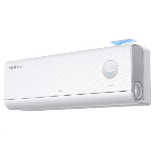 Изображение для товара TCL TAC-FR12INV/R4