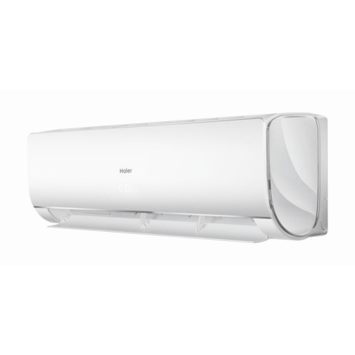 Изображение для товара Haier AS24NS3ERA-W