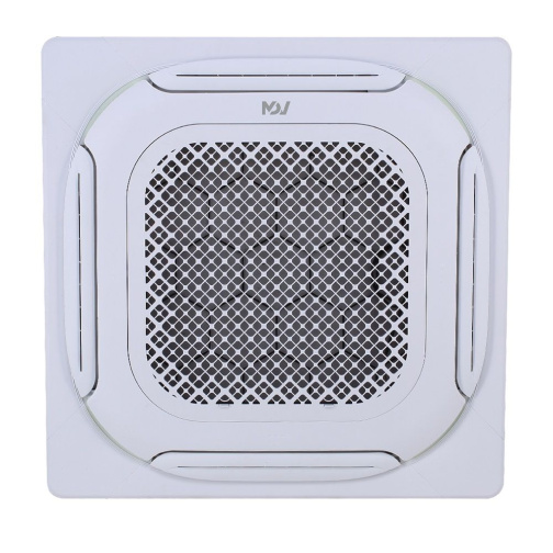 Изображение для товара MDV MDVI3-160C4VR12D