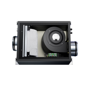 Изображение для товара VentMachine Колибри ВУ-650