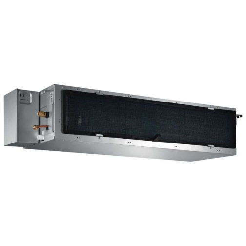 Изображение для товара IGC IDХ-36HS/U