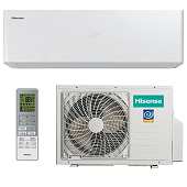 Hisense AS-18UW4RBVQH00