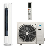 MDV MDFYC-24HRFN8 / MDOUL-24HFN8