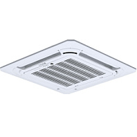 Декоративная панель Energolux SCP02A1