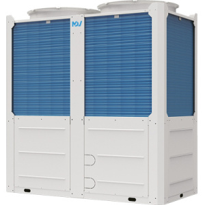 Изображение для товара MDV MDVM-V140D2BR8-AS