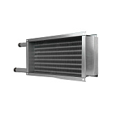 Energolux SHRW 60-30-3