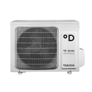 Изображение для товара Daichi ICE95AVQ1-1 / ICE95FV1-1