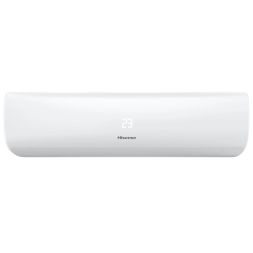 Изображение для товара Hisense AS-07HW4RLRKB00 с зимним комплектом (-40)