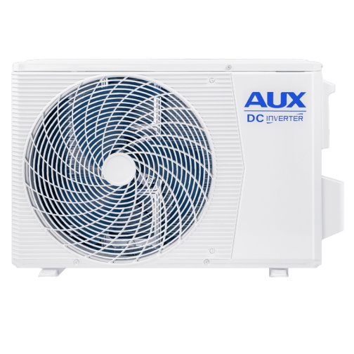 Изображение для товара AUX ASW-H09A4/AF-R2DI / AS-H09A4/AF-R2DI