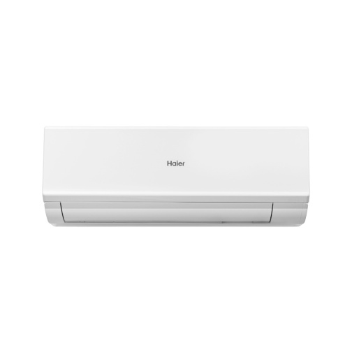 Изображение для товара Haier AS35HQJ2HRA-W / 1U35HQJ1FRA